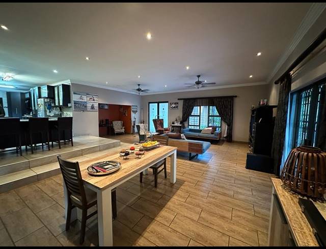 2,791M² BUSINESS FOR SALE IN WATERKLOOF